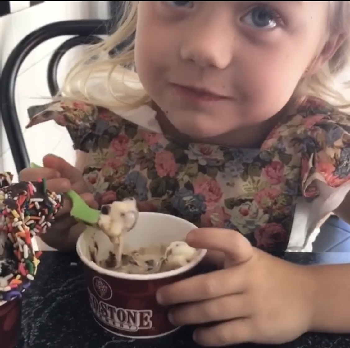 Everleigh Soutas