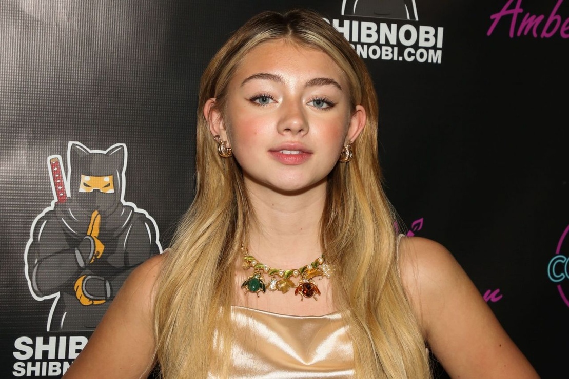 Picture of Sicily Rose