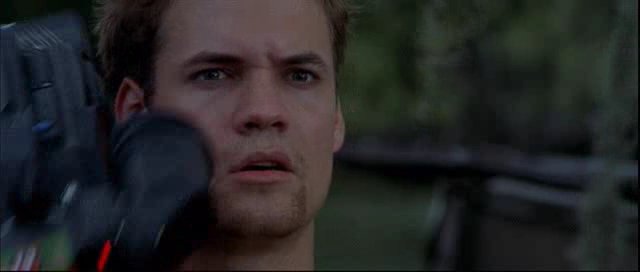 2000 Dracula 2000 2000 Dracula 2000