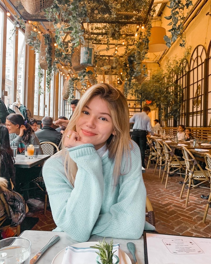 Picture of Katelyn Gray