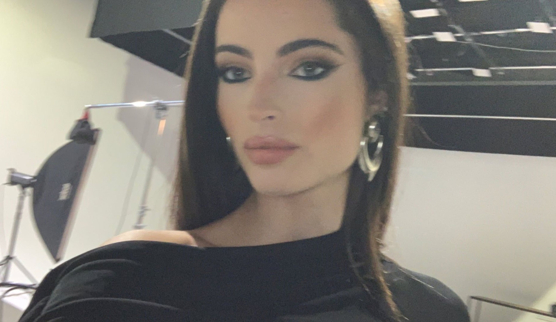 Renée Murden