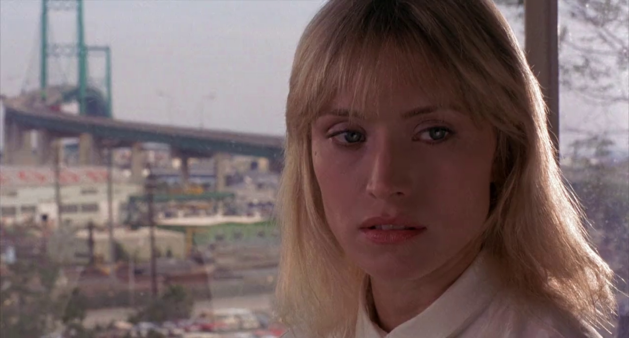 To Live and Die in L.A.
