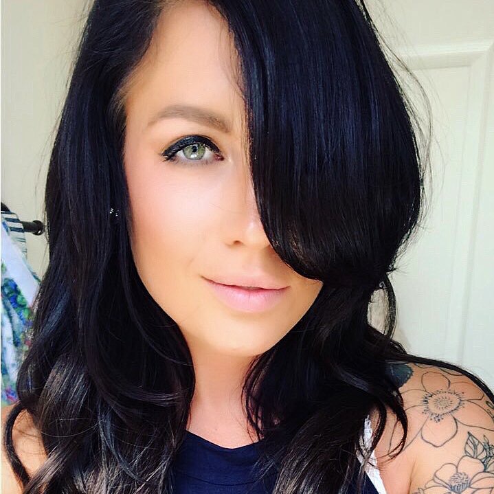 Picture of Brittany Tareco Sloan