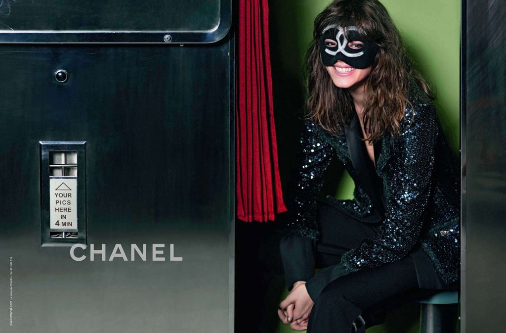 Freja Beha Erichsen Freja Beha Erichsen