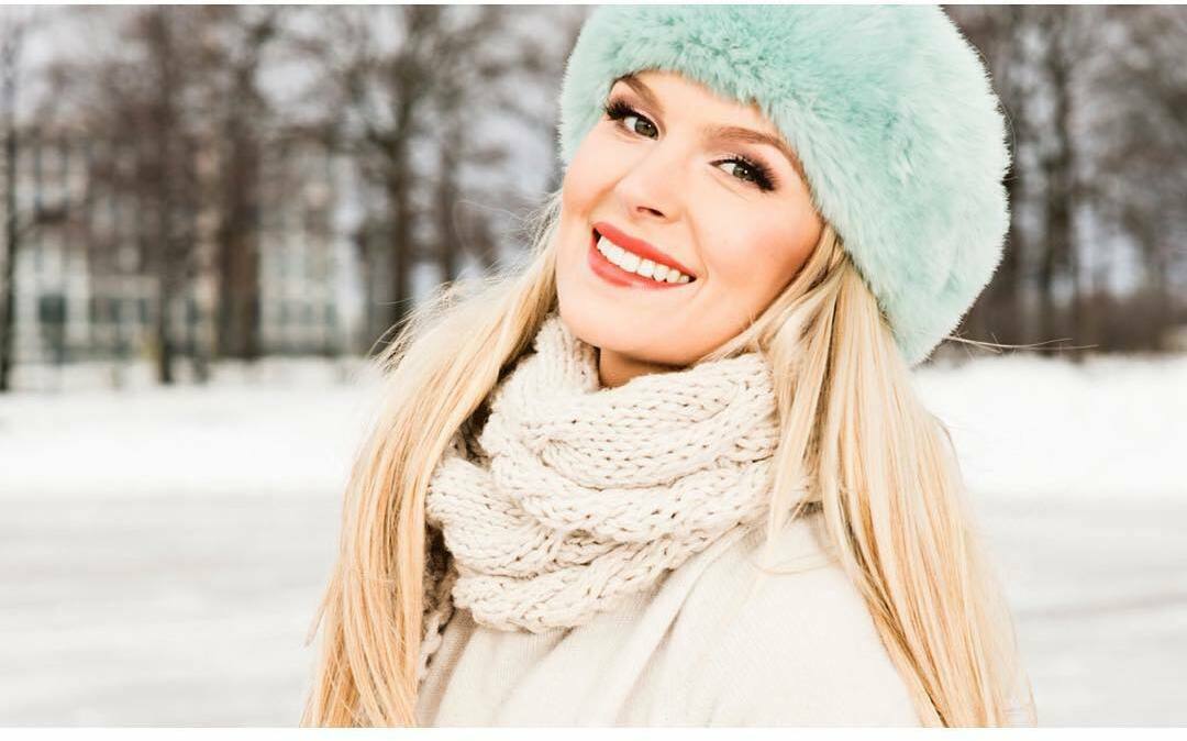Pia Lamberg