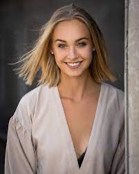 Picture of Emily Louise