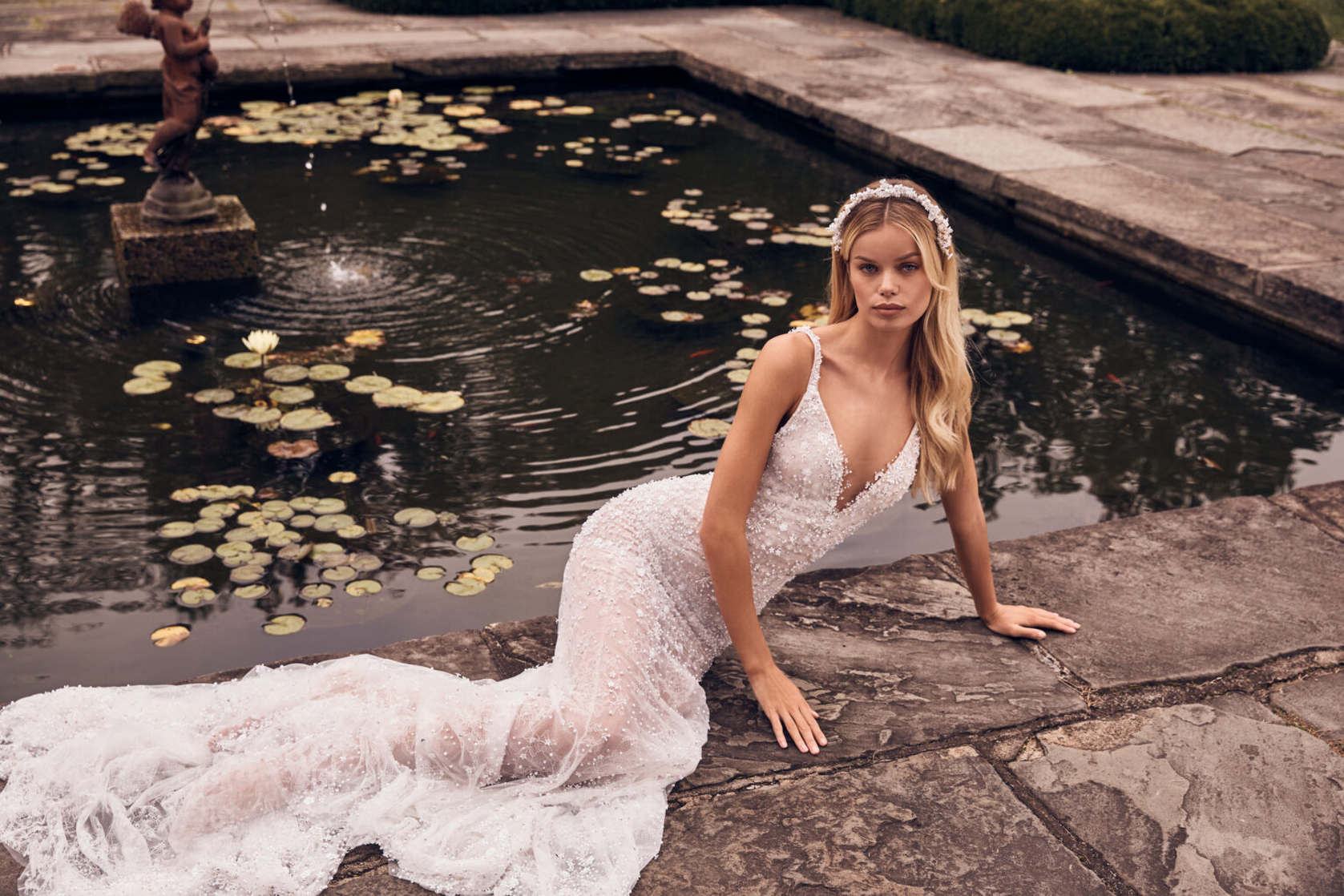 Frida Aasen Frida Aasen