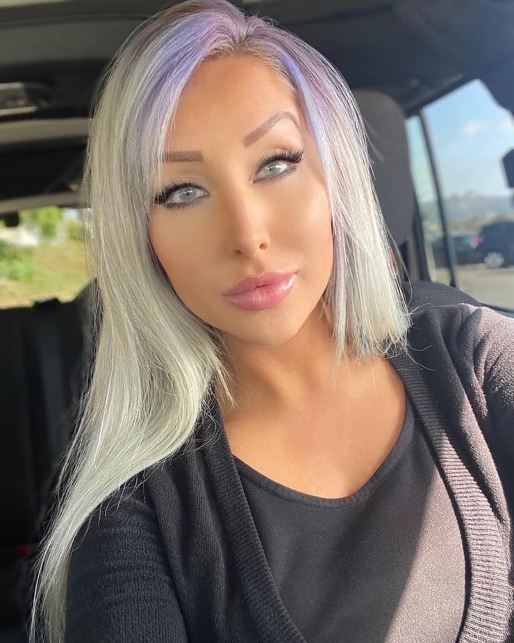 Picture of Stefani Picchi