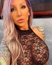 Picture of Stefani Picchi