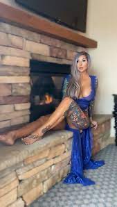 Picture of Stefani Picchi