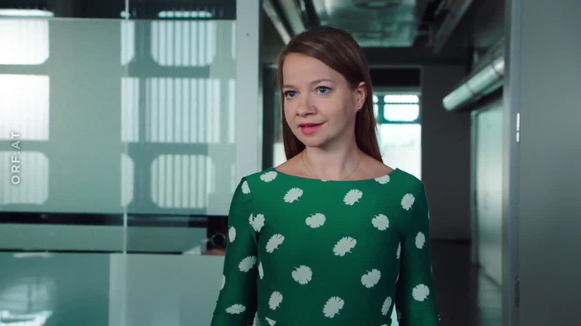 Angelika Strahser