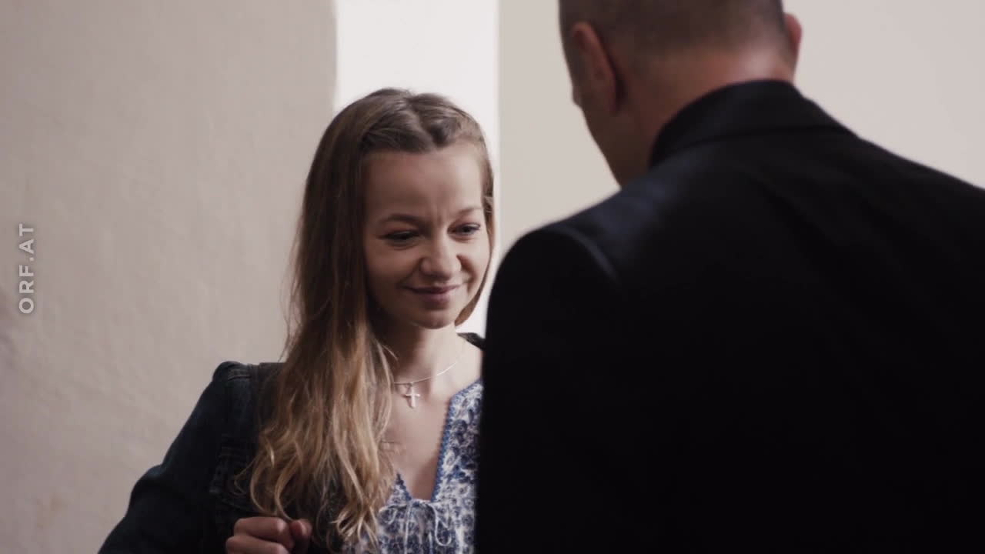 Angelika Strahser Angelika Strahser