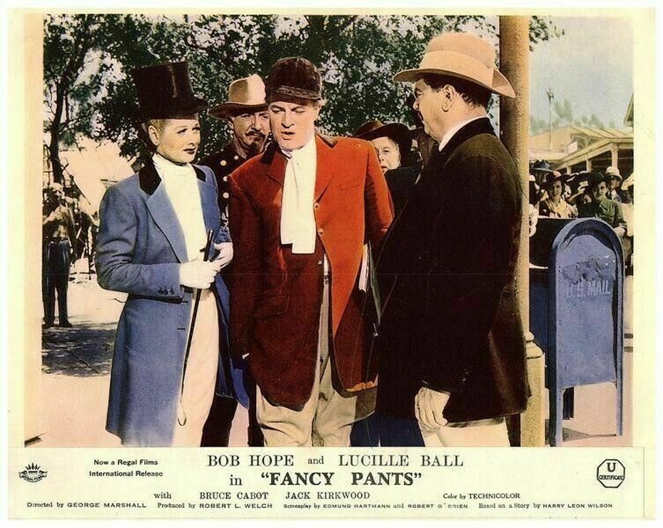 picture-of-fancy-pants-1950