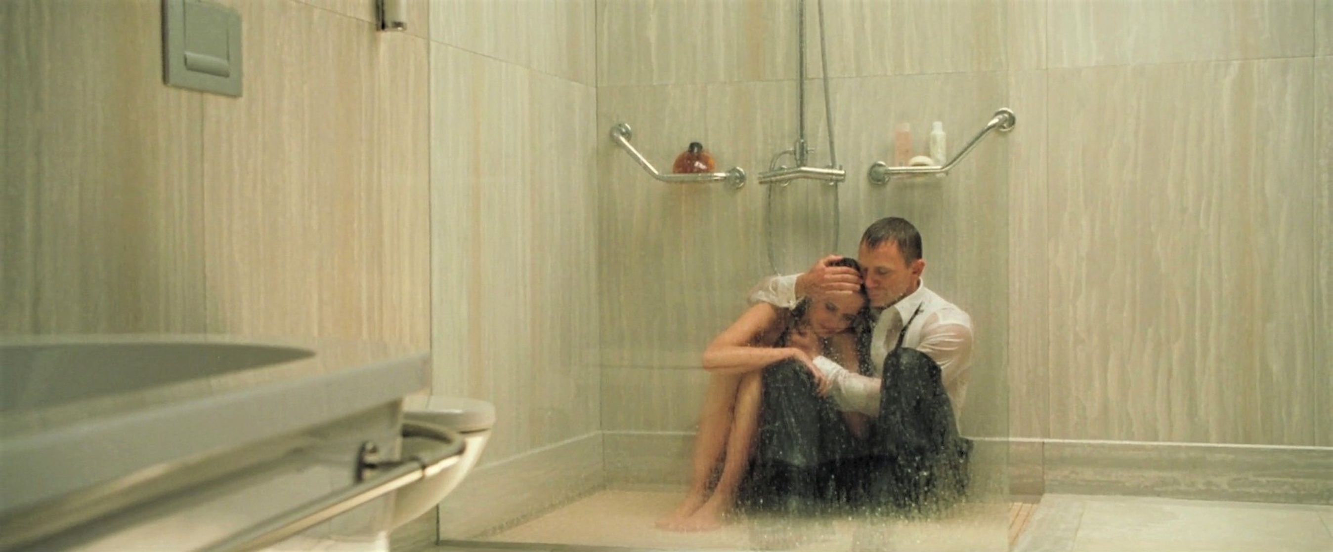 Casino Royale