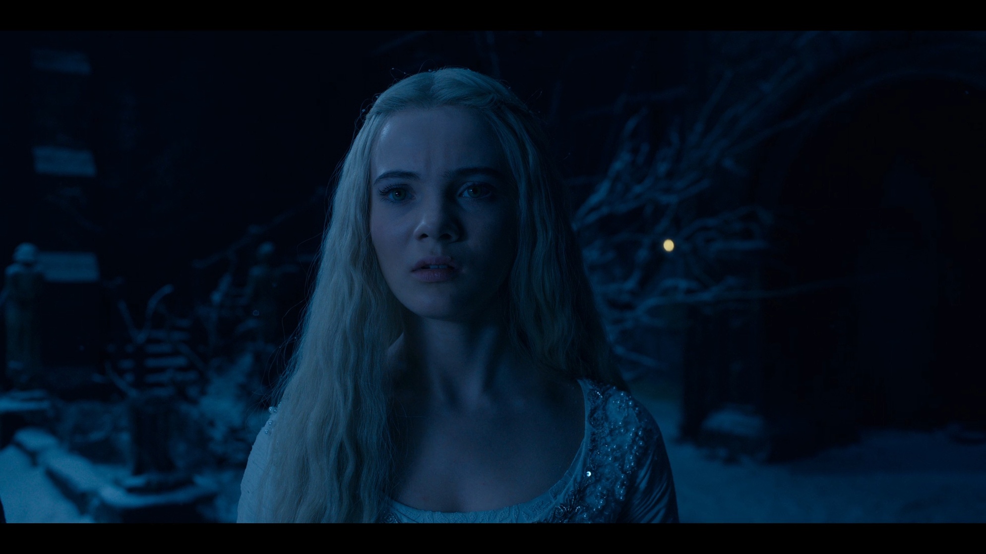 The Witcher