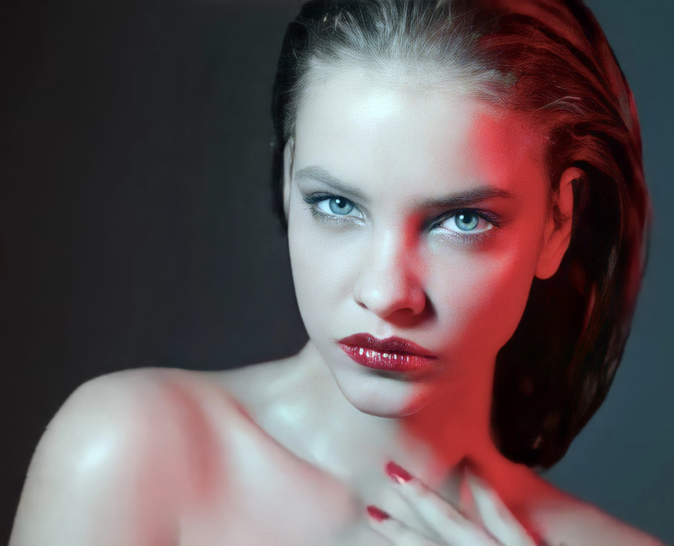 Barbara Palvin Barbara Palvin