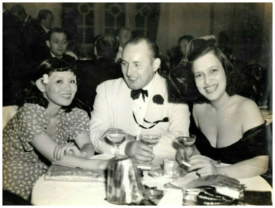 Robert L. Ripley