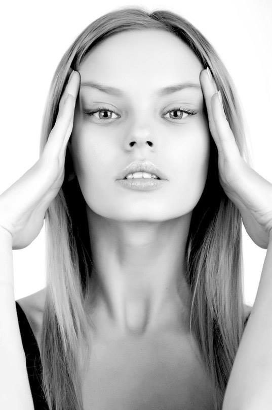 Picture of Adelia Babicheva