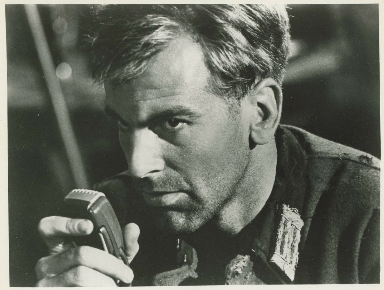 Maximilian Schell