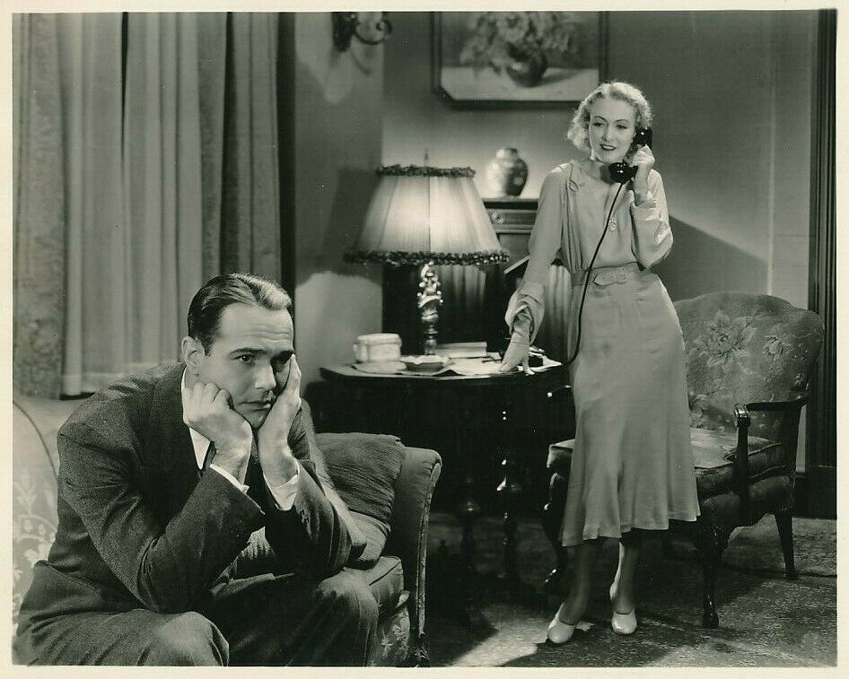 William Haines
