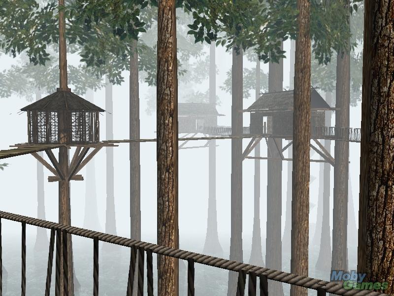 realMyst