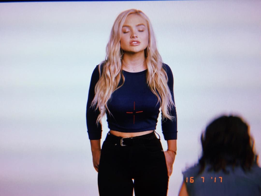 Natalie Alyn Lind Natalie Alyn Lind
