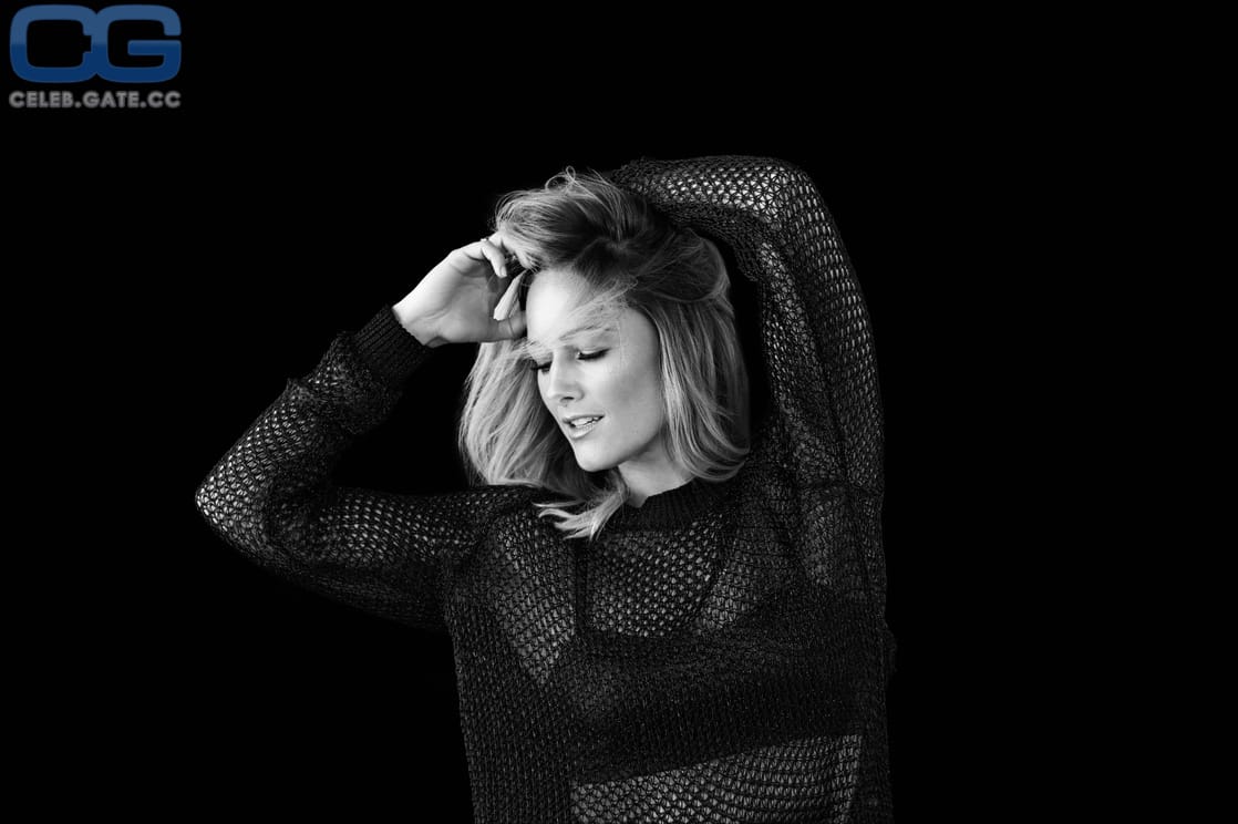 Helene Fischer