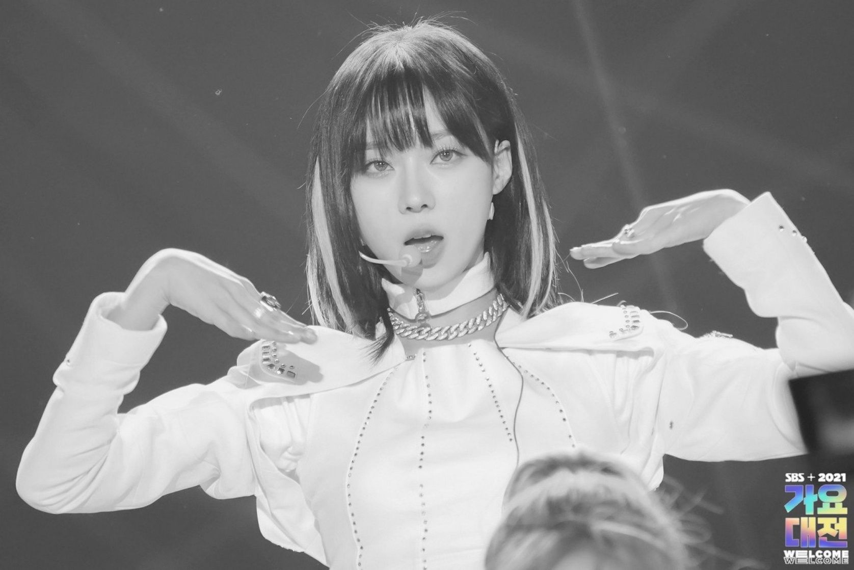Min-Jeong Kim