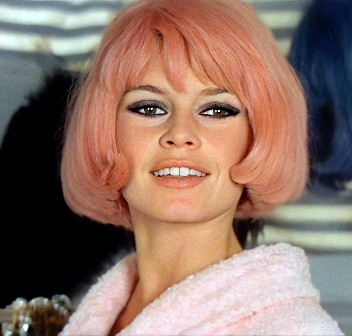 Brigitte Bardot Brigitte Bardot