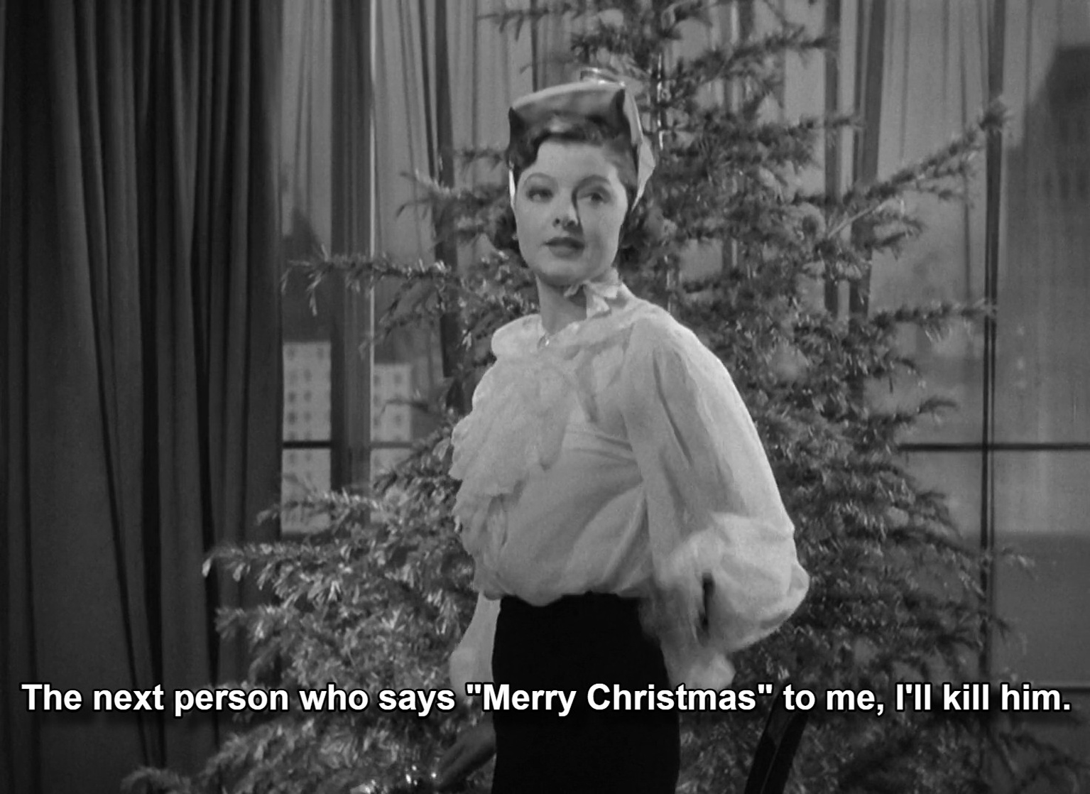 The Thin Man (1934)