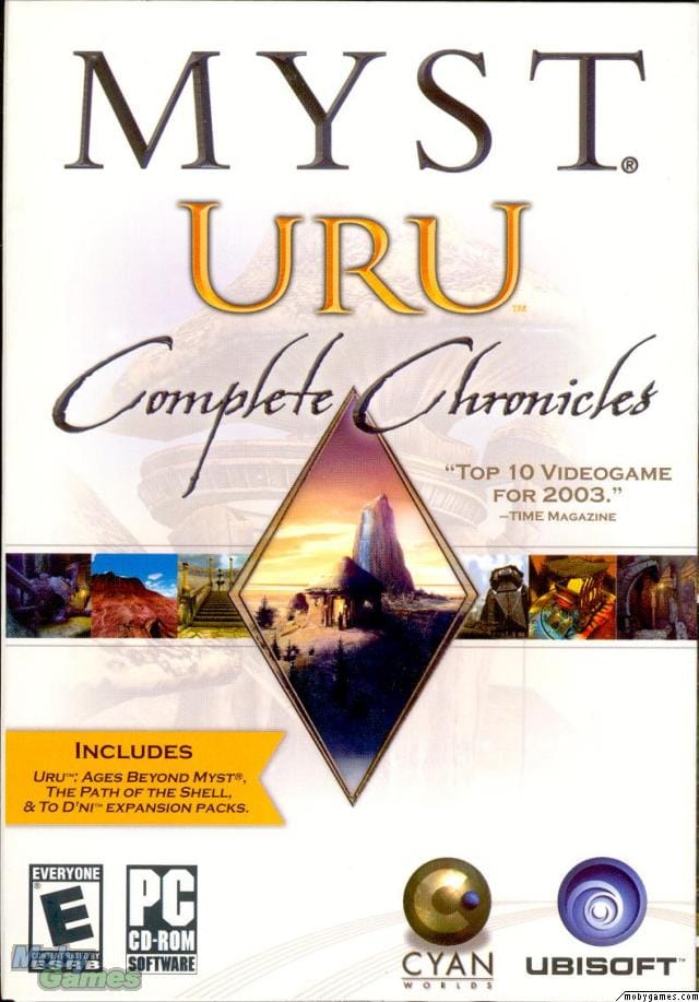 picture-of-myst-uru-complete-chronicles