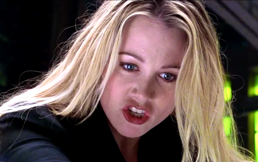 Matilda Zoolander Matilda Zoolander