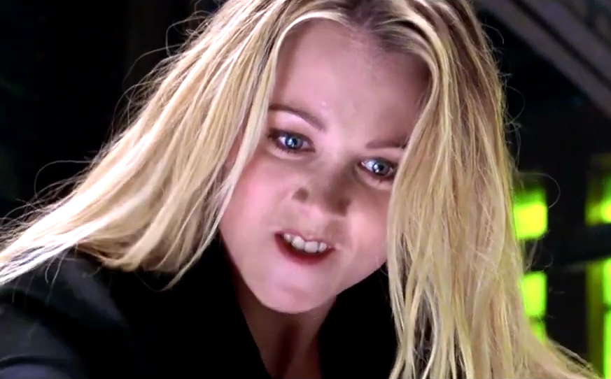 Matilda Zoolander Matilda Zoolander