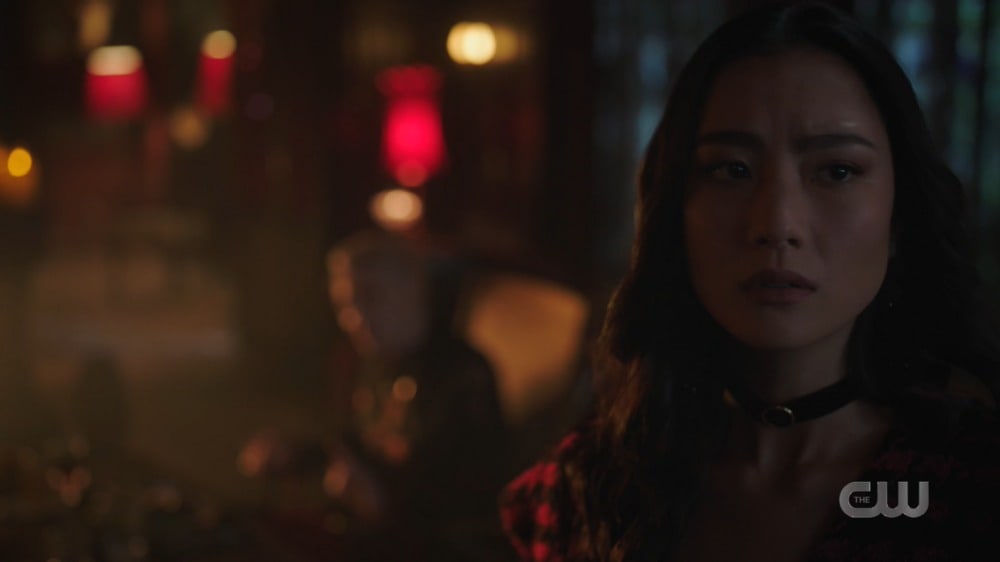 Riverdale