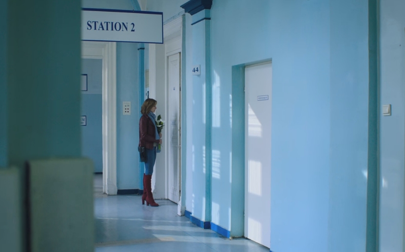 Episode #1.3