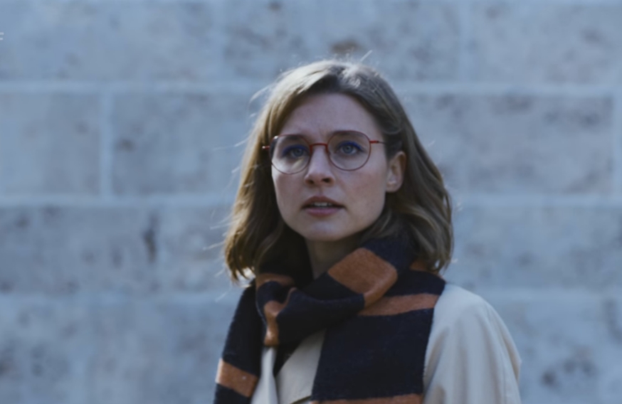 Episode #1.3
