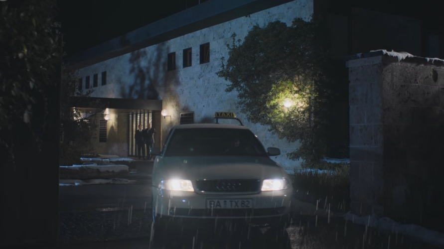 Episode #1.3