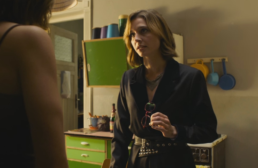 Episode #1.3