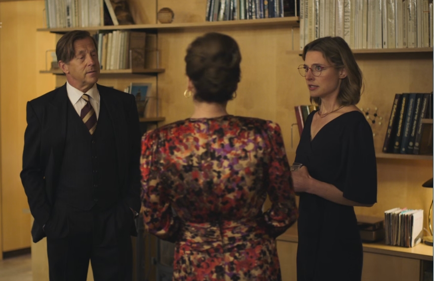 Episode #1.3