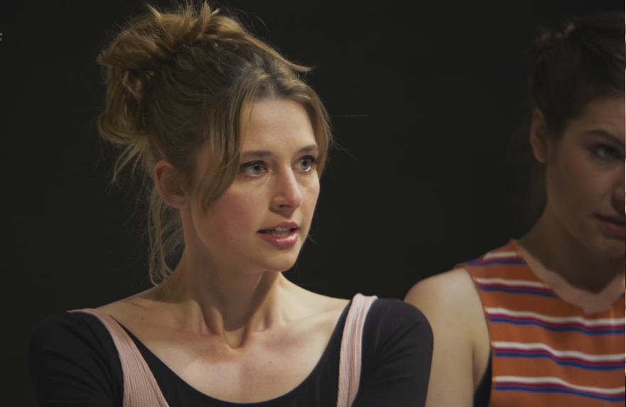 Episode #1.2