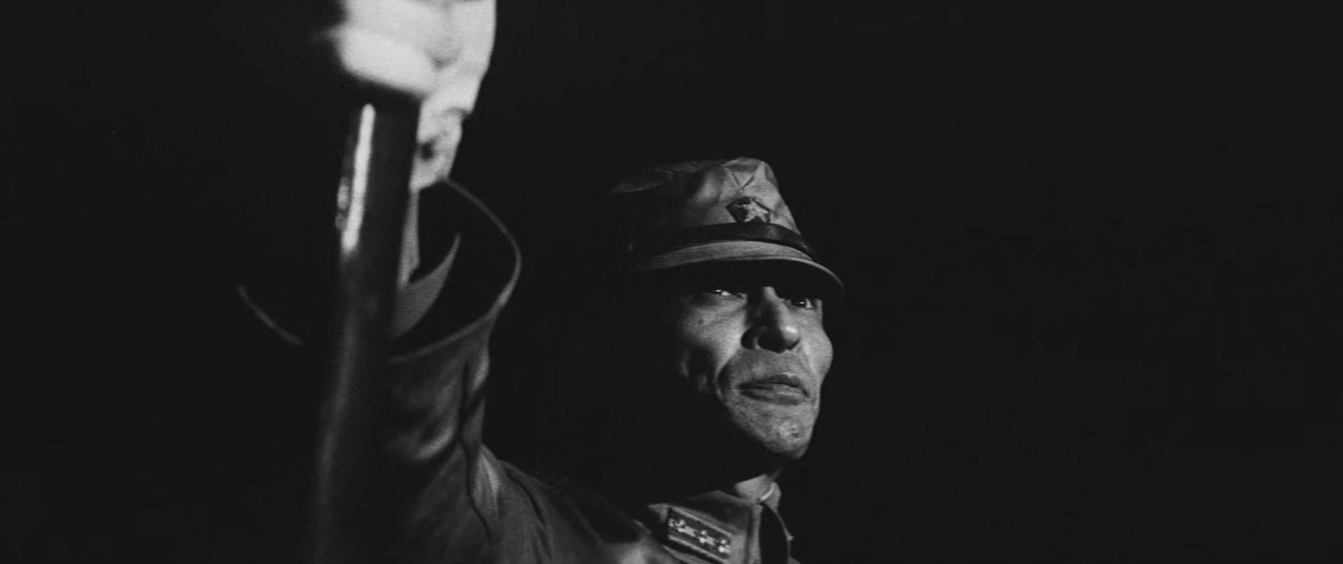 Japan's Longest Day