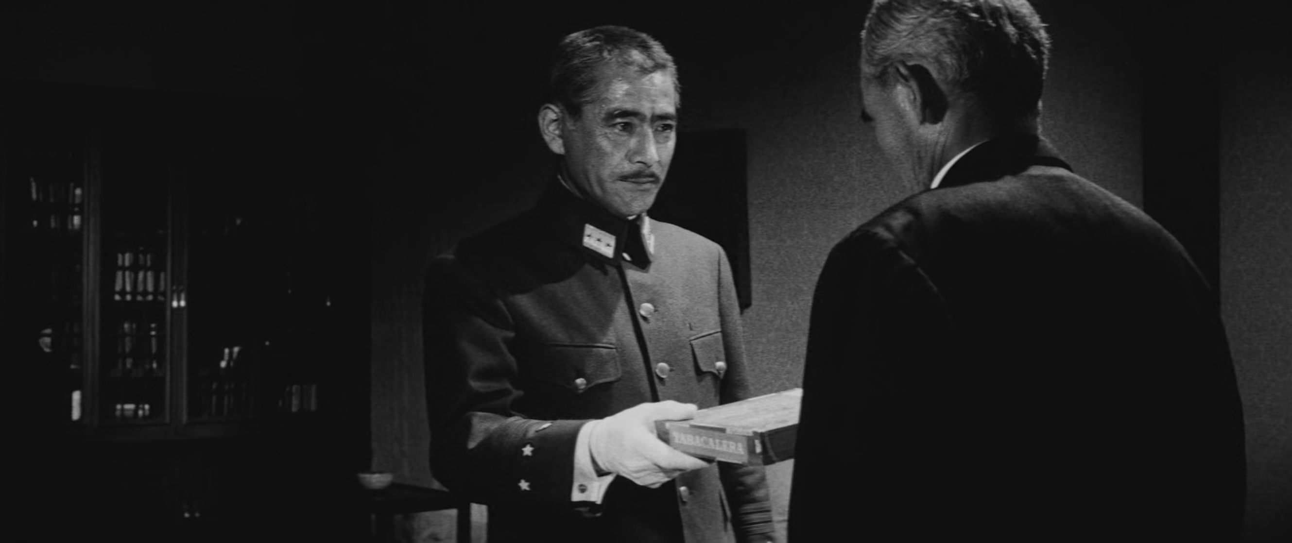 Japan's Longest Day