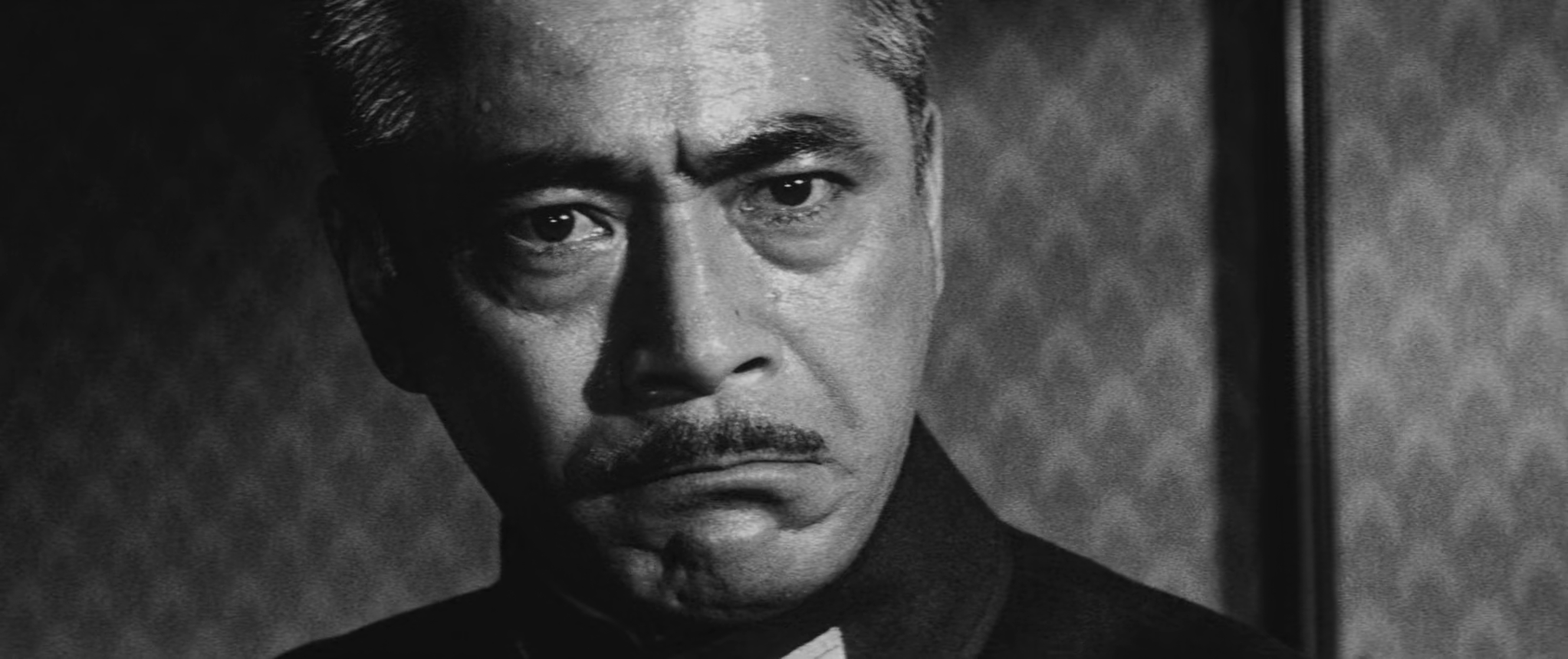 Japan's Longest Day