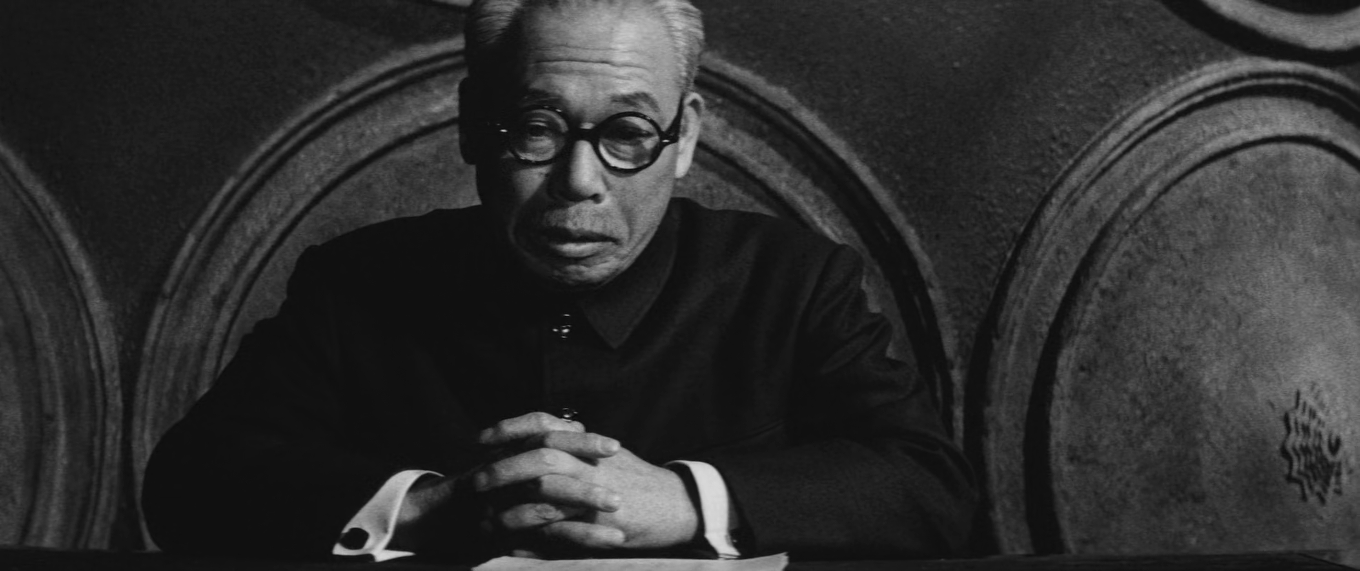 Japan's Longest Day