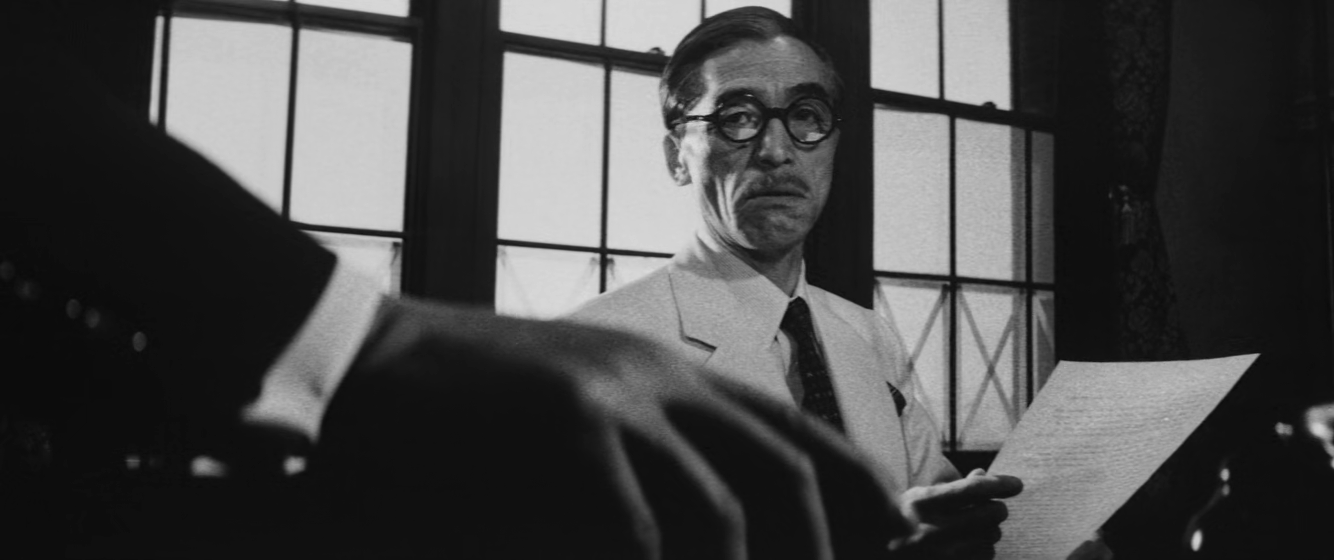 Japan's Longest Day