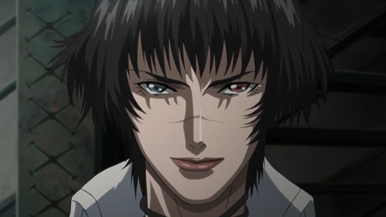 Devil May Cry: The Complete Series 