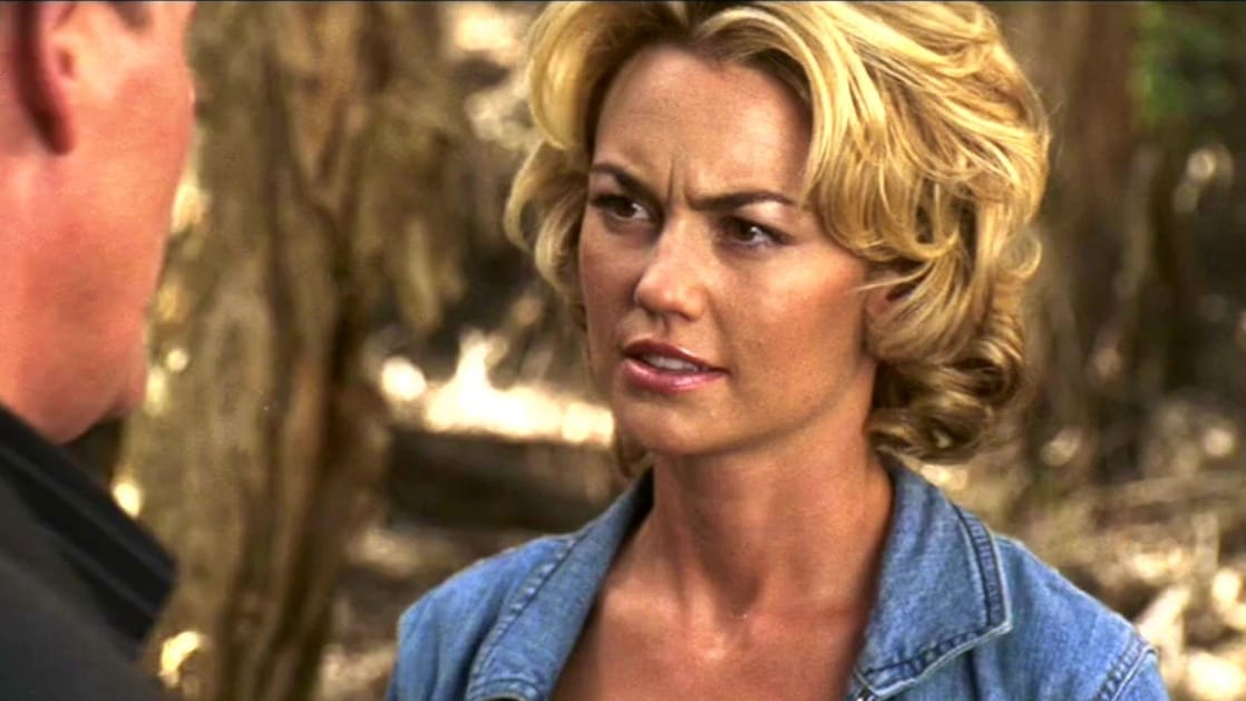 Kate Triton