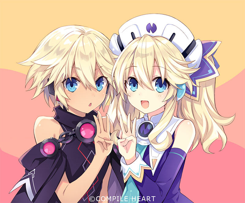 Histoire