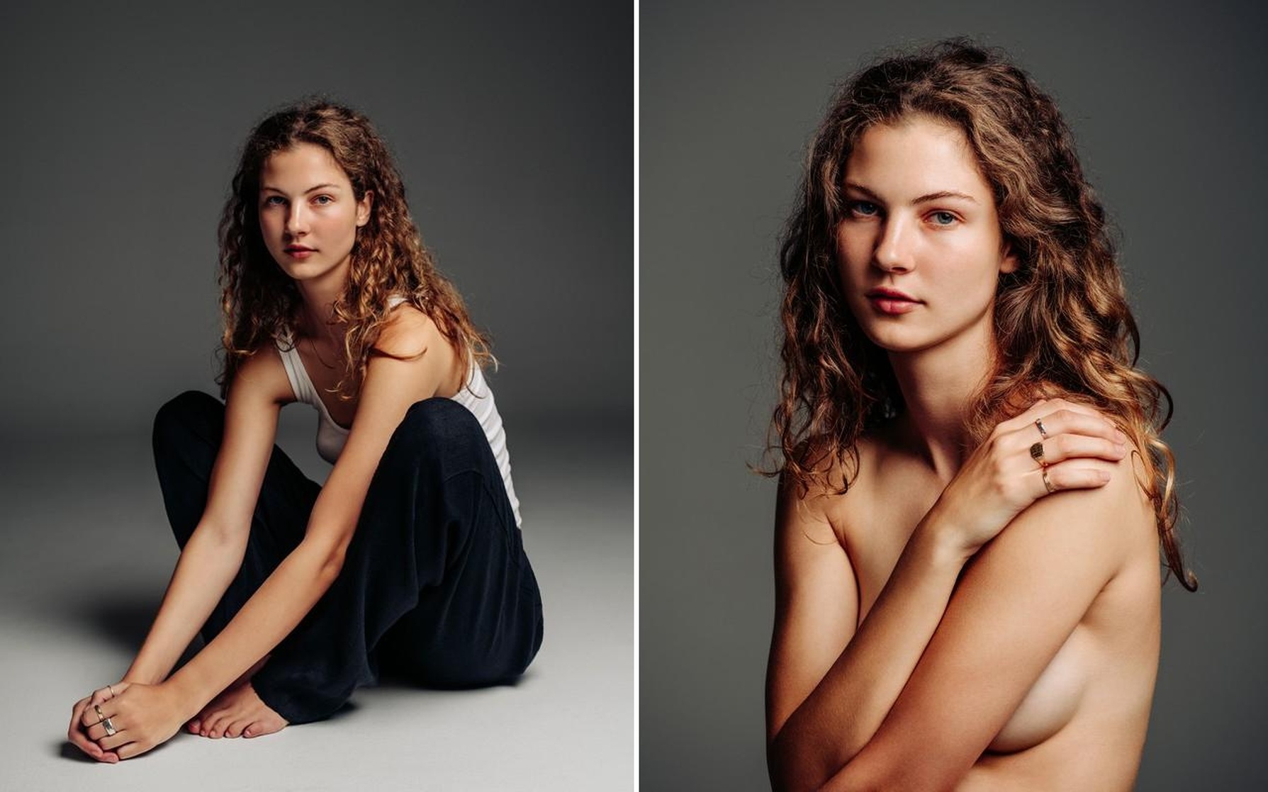 Picture of hannah jo