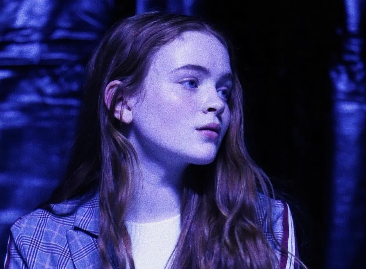 picture-of-sadie-sink